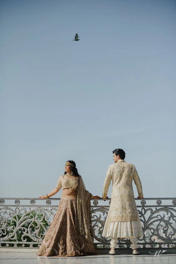 New Trending Preset Pack