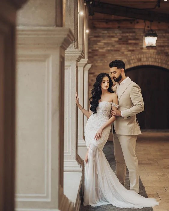 New Trending Preset Pack