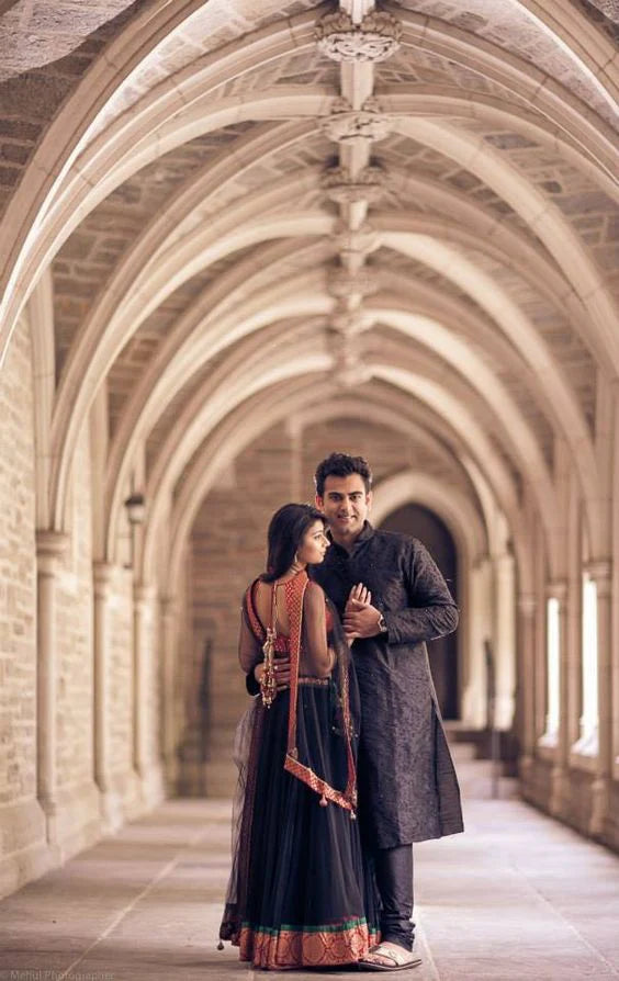 New Trending Preset Pack