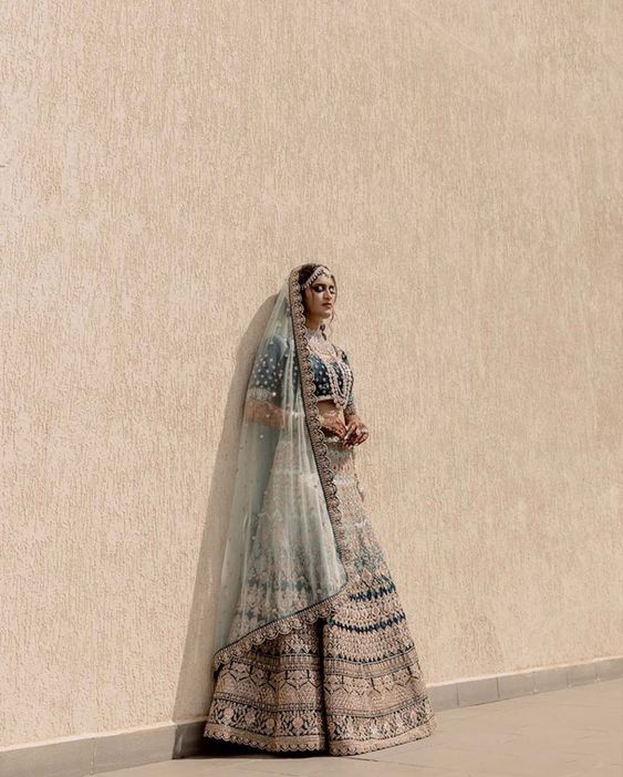 New Trending Preset Pack