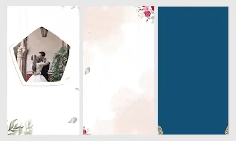 Ultimate Wedding Bundle 2.0