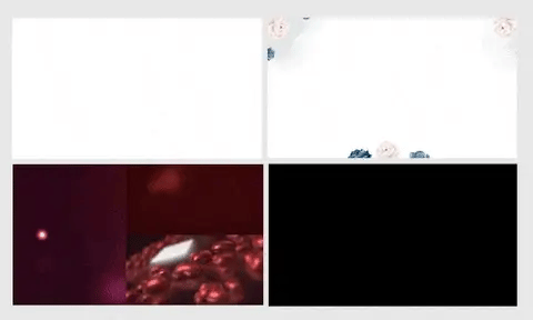 Ultimate Wedding Bundle 2.0