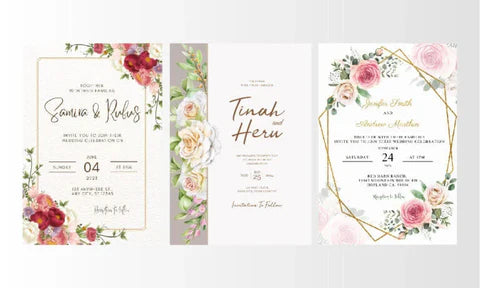 Ultimate Wedding Bundle 2.0