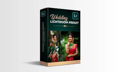 Ultimate Wedding Bundle 2.0