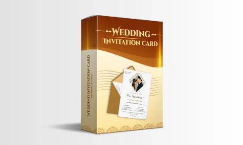 Ultimate Wedding Bundle 2.0