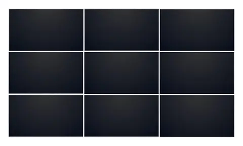 Ultimate Wedding Bundle 2.0