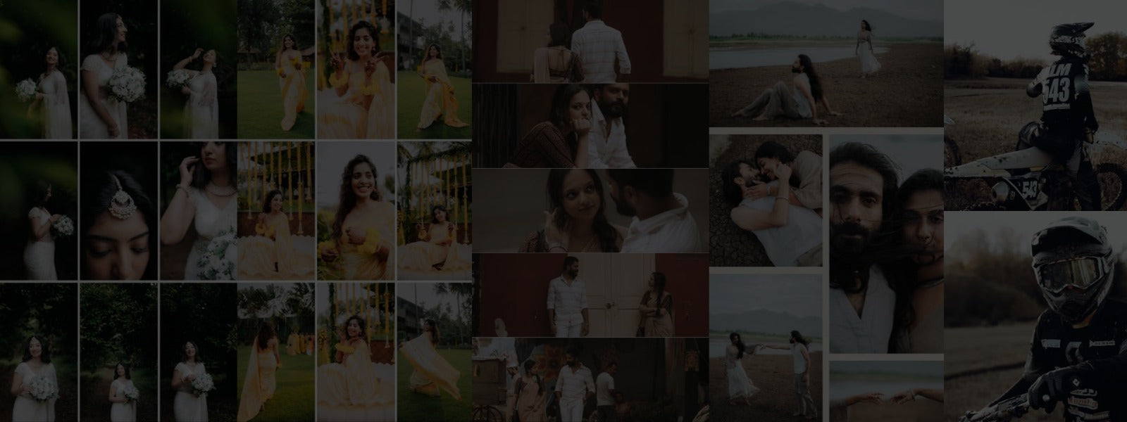 collection-banner-image