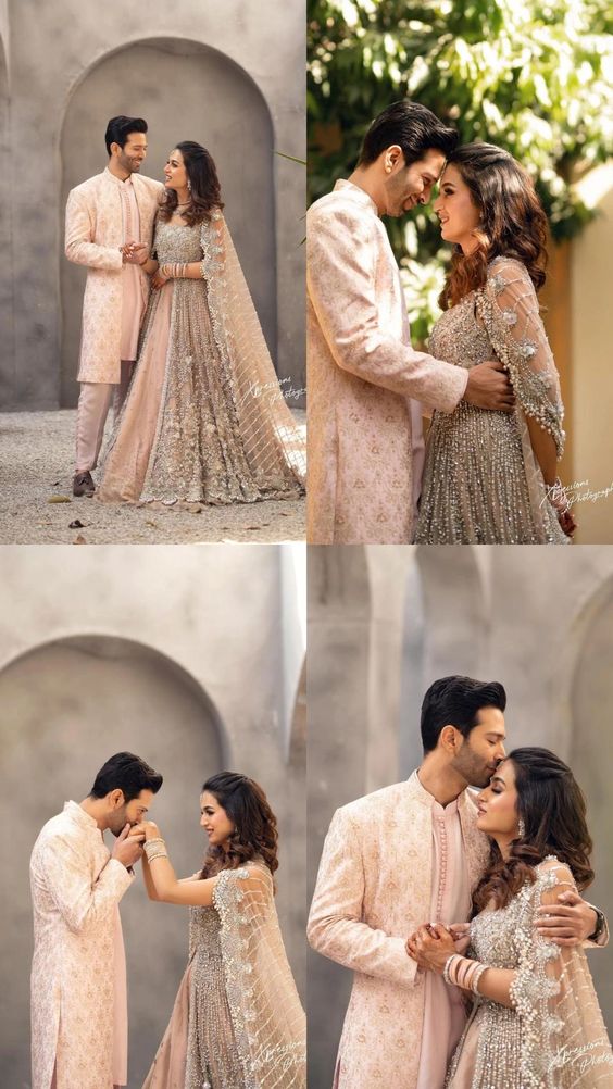 New Trending Preset Pack