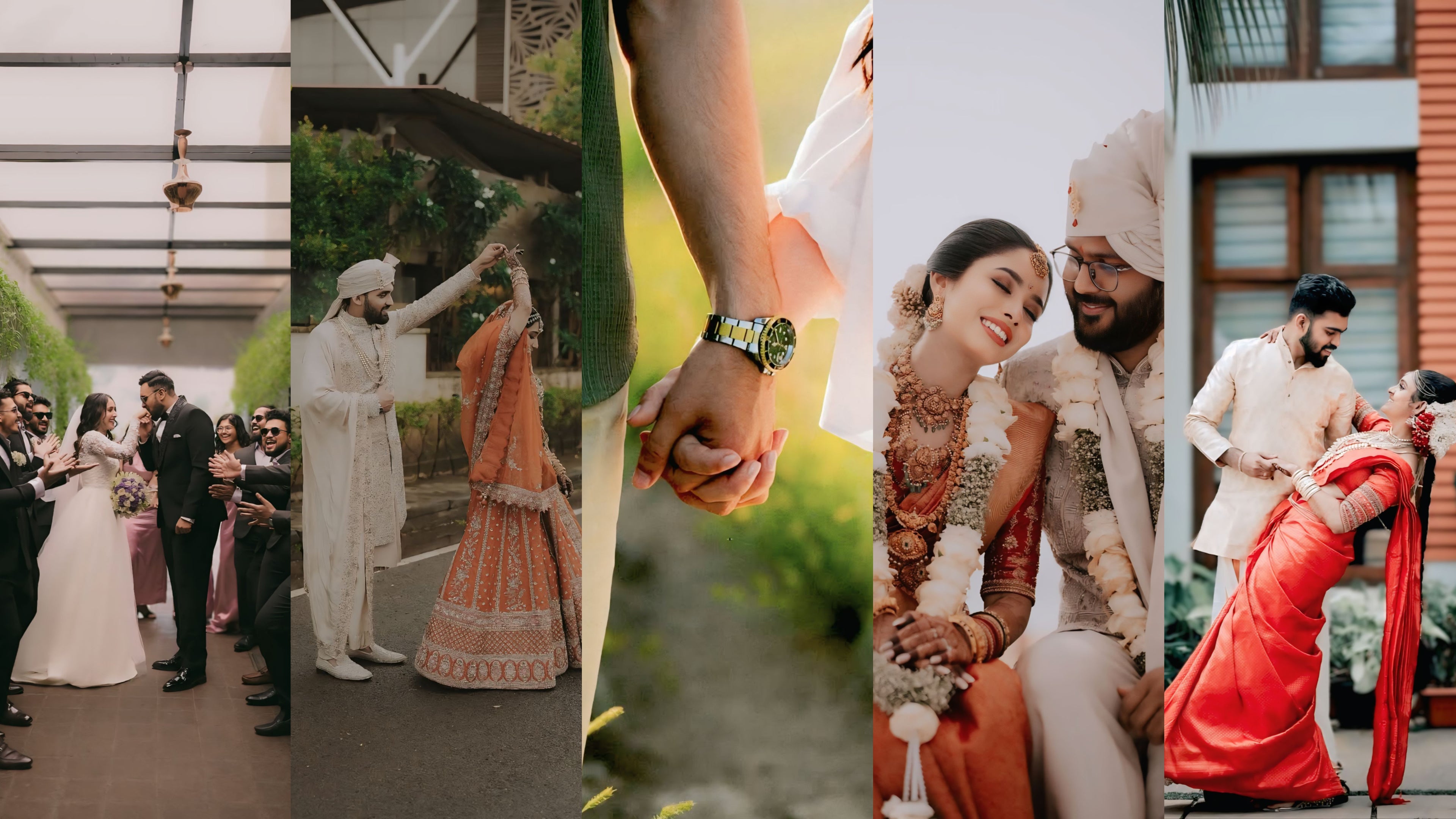 slider image 1621243260e1af0c20-0