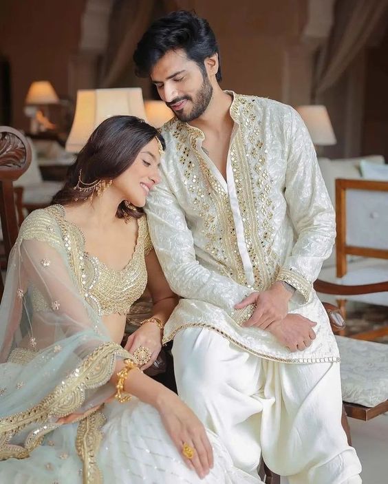 New Trending Preset Pack