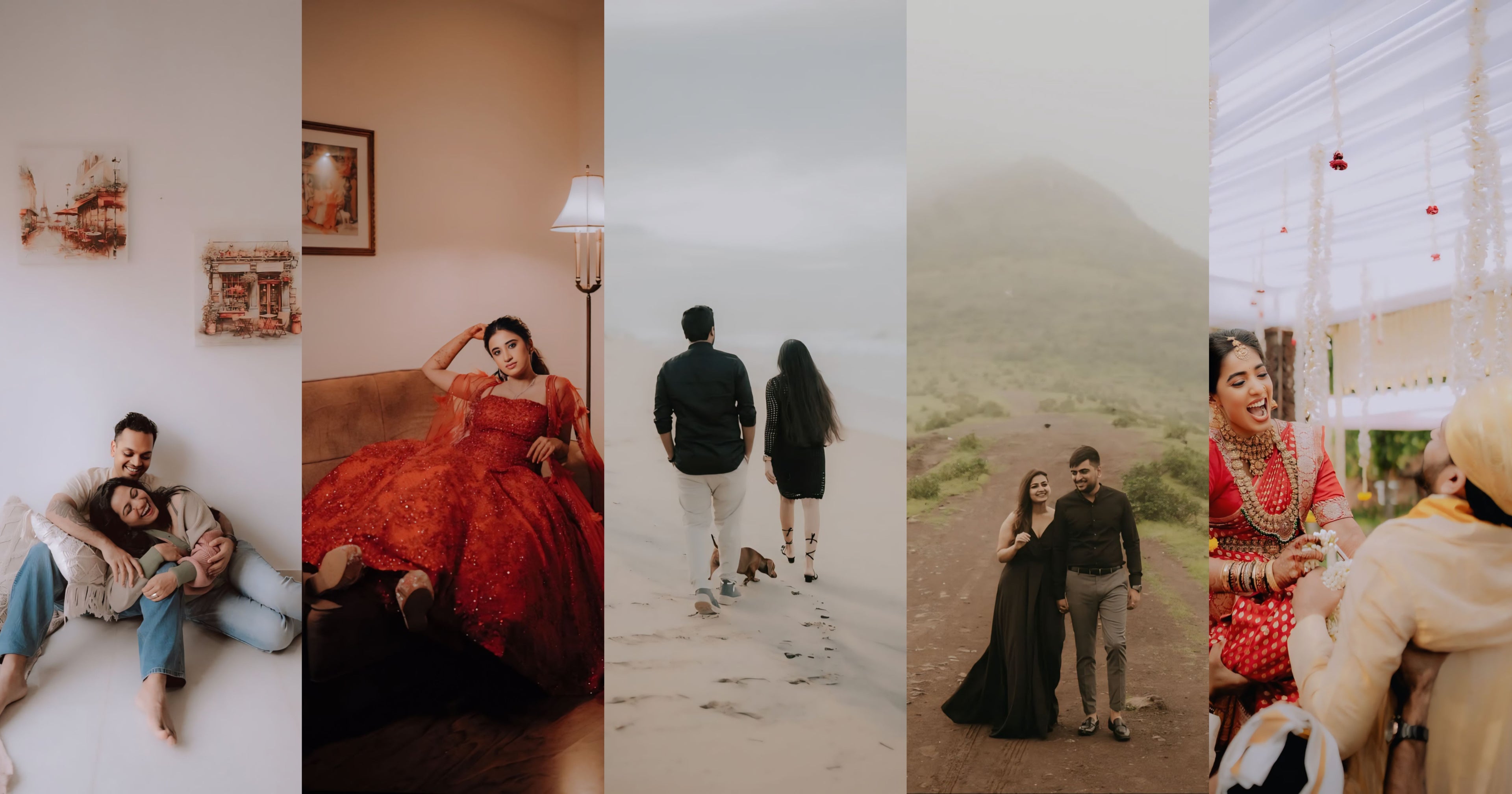 slider image slider_item_cBEUWX