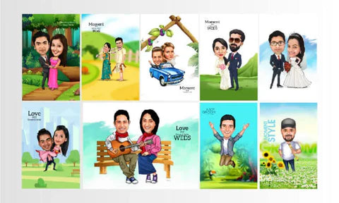 Ultimate Wedding Bundle 2.0