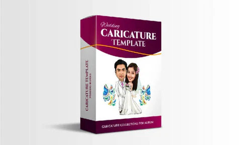 Ultimate Wedding Bundle 2.0