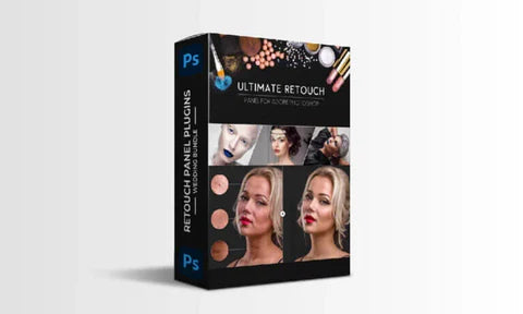 Ultimate Wedding Bundle 2.0