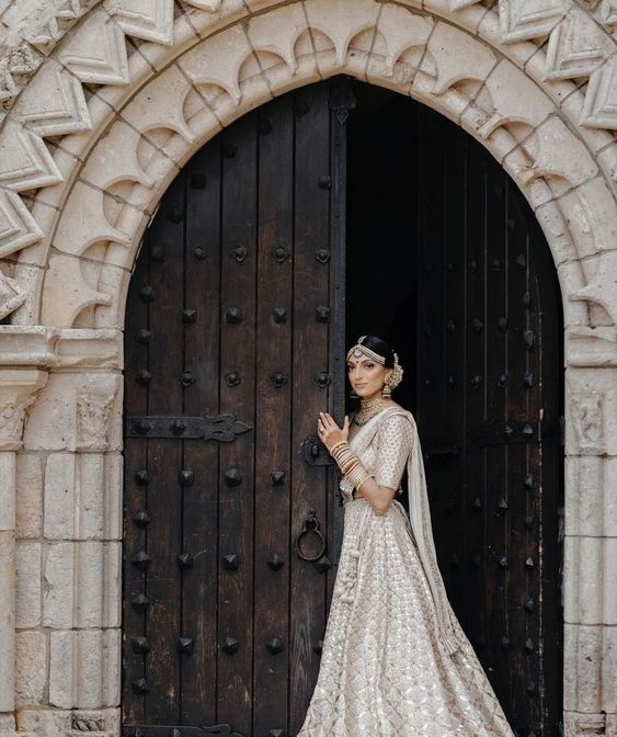 New Trending Preset Pack